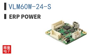 VLM60W-24-S ͼƬ